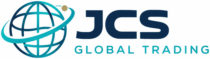JCS Global Trading
